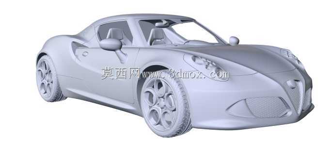 ����������ŷ4C