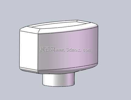 īˮƿ