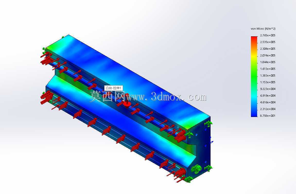 CNC-BT30-DIY