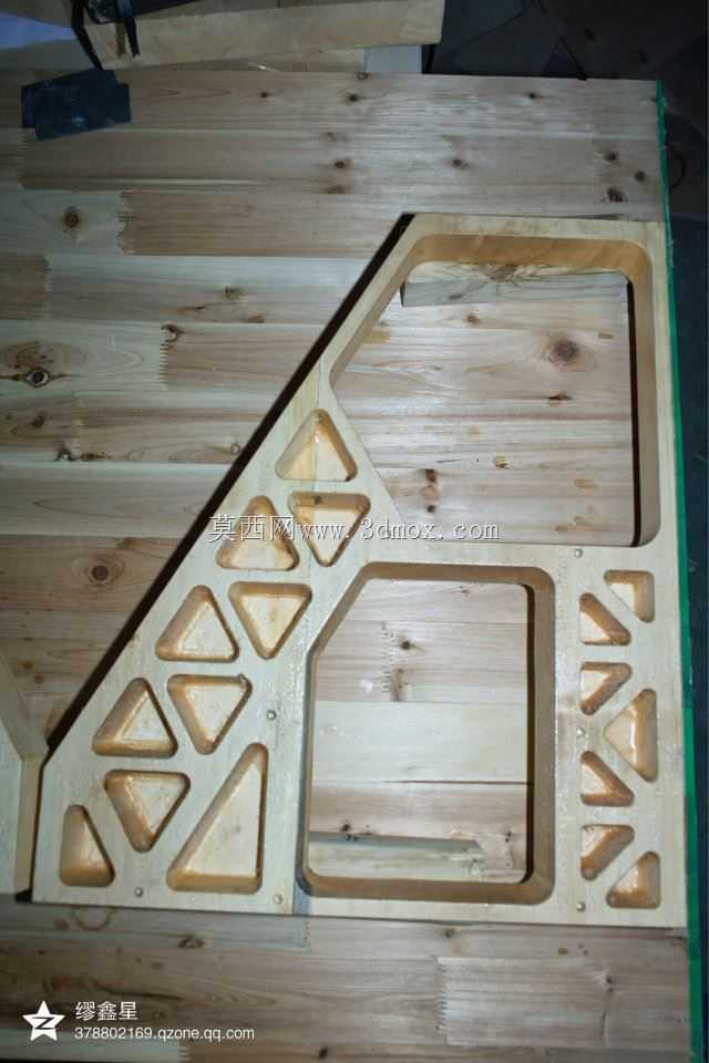 CNC-BT30-DIY