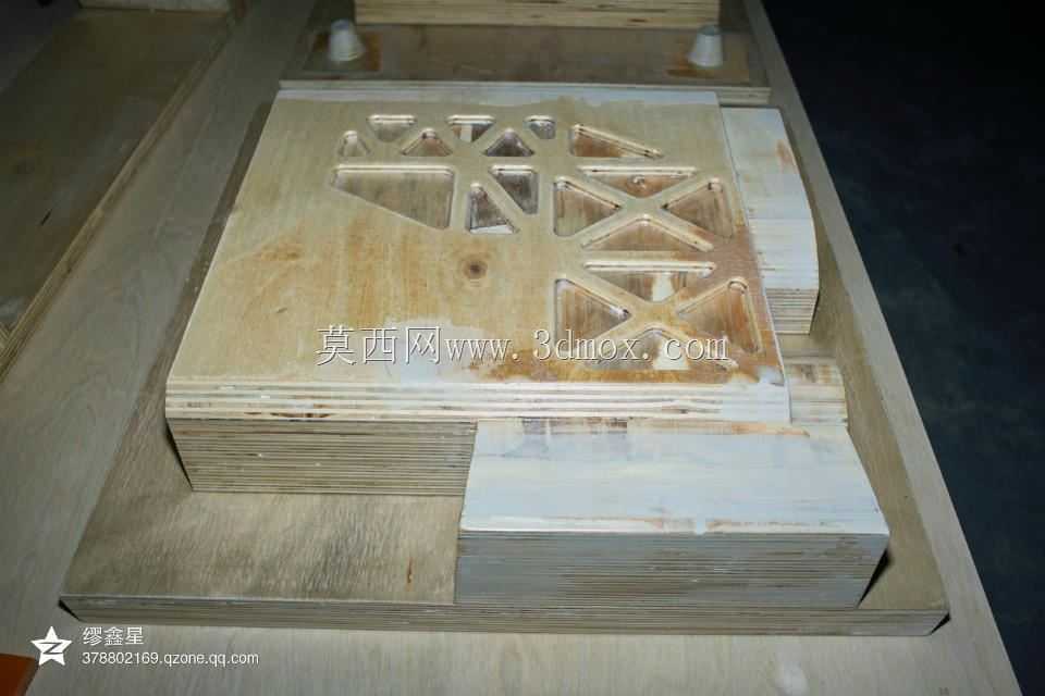 CNC-BT30-DIY