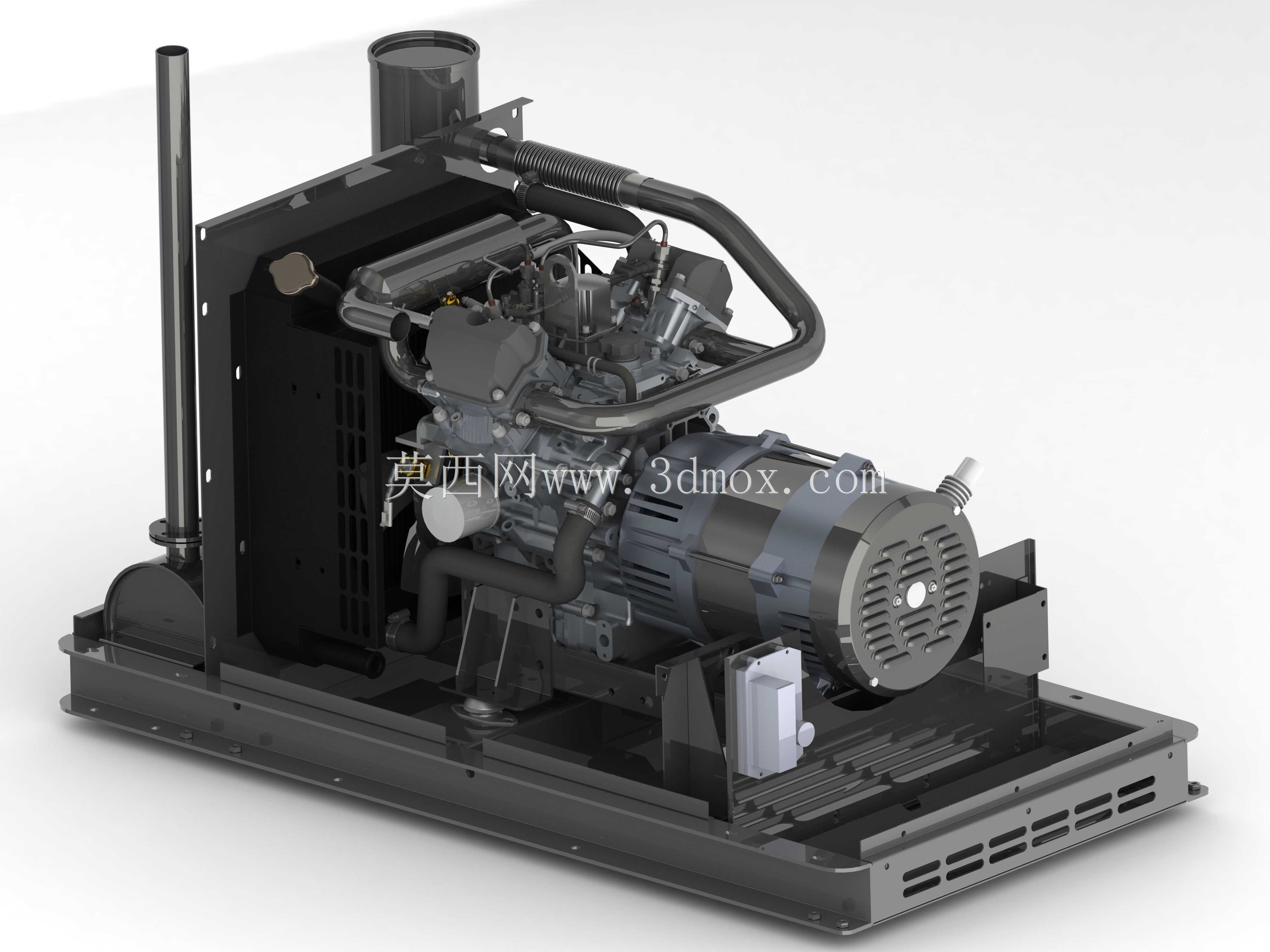 �������10KVA