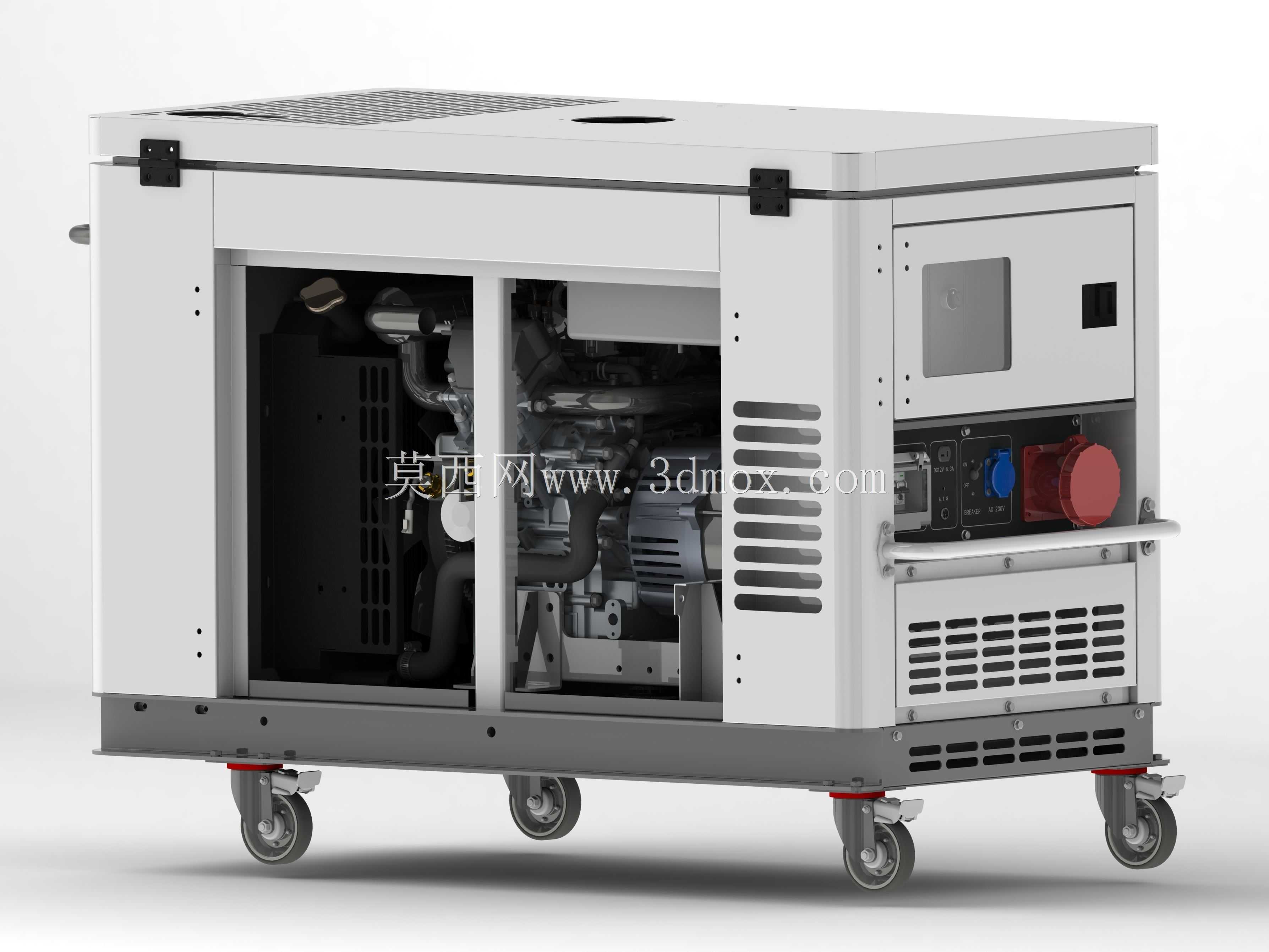 �������10KVA