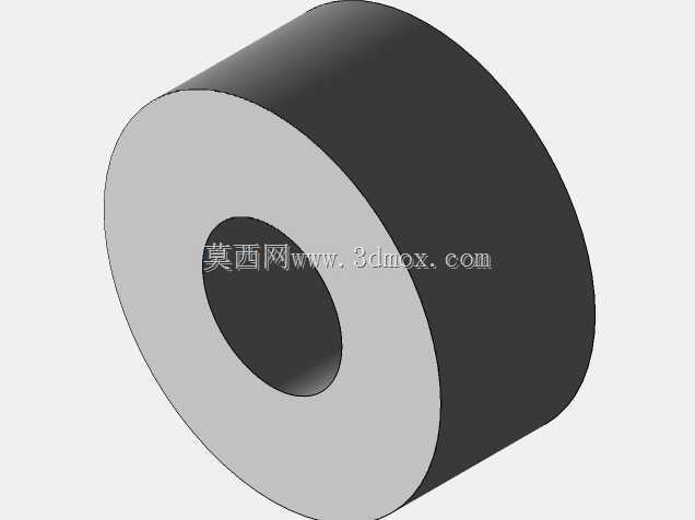 �������ǹ��һЩ���