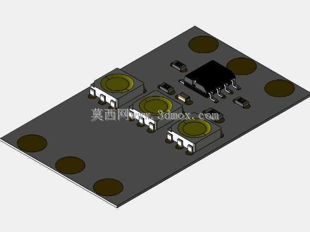 ls-12v-90-w20-ws2811