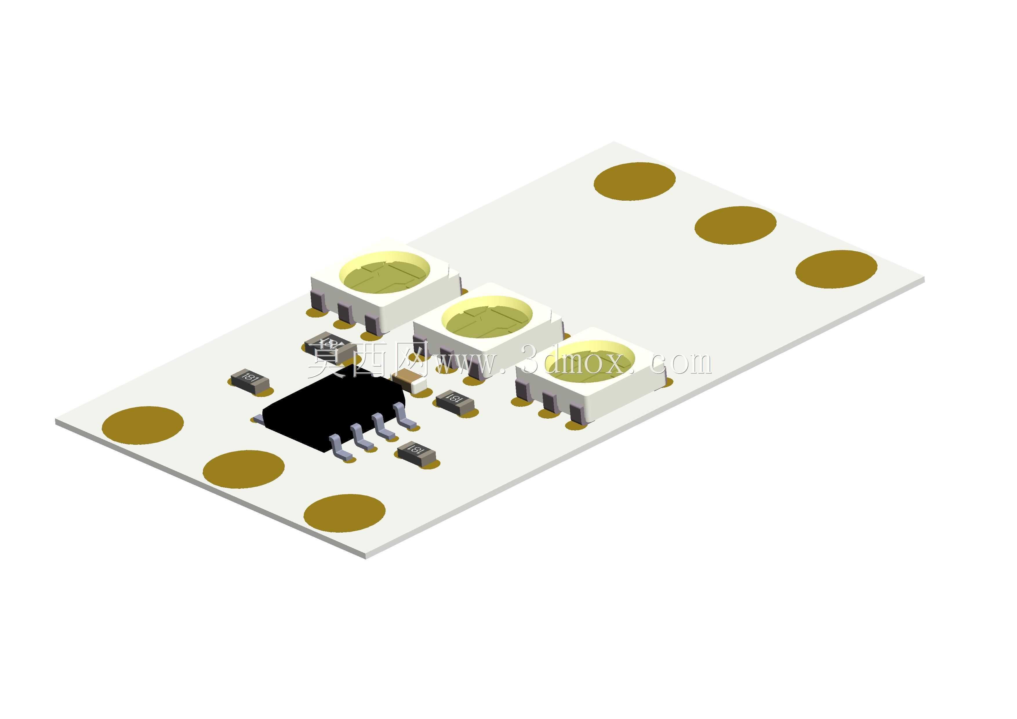 ls-12v-90-w20-ws2811