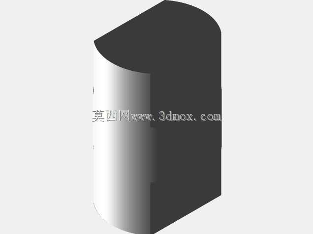 行星齿轮组3-7型齿轮