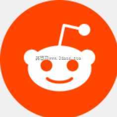 ��־