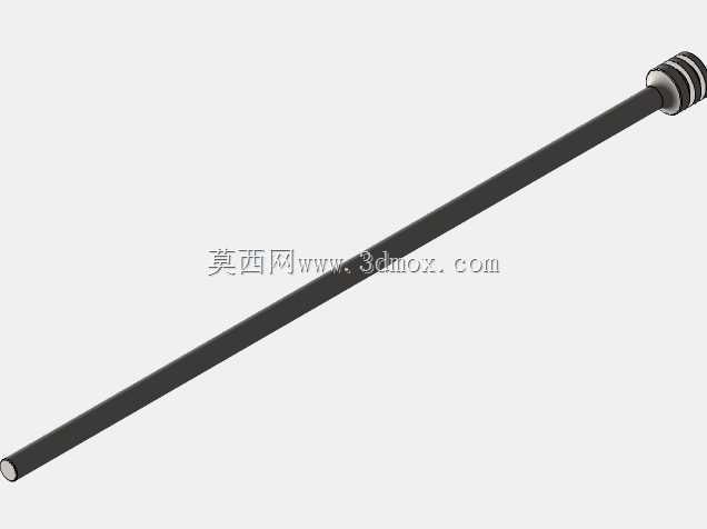 SKS 59-66A1ǹ