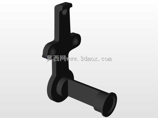 SKS 59-66A1ǹ