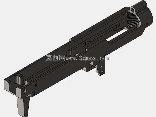 SKS 59-66A1ǹ