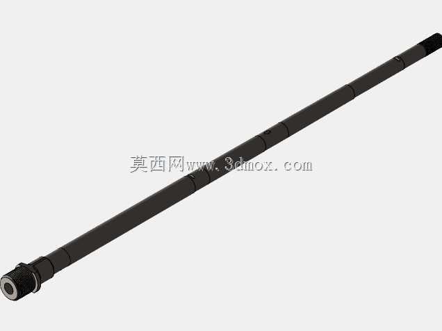 SKS 59-66A1ǹ