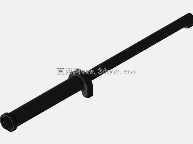 SKS 59-66A1ǹ