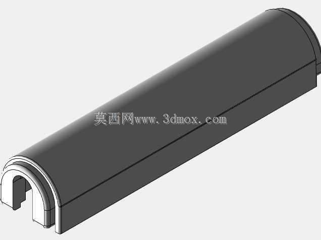 SKS 59-66A1ǹ