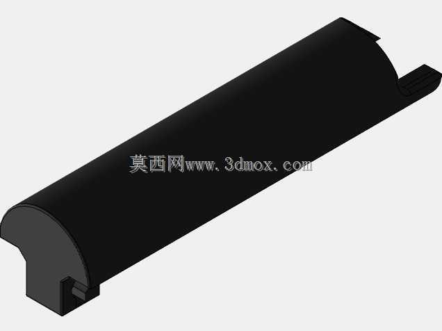 SKS 59-66A1ǹ