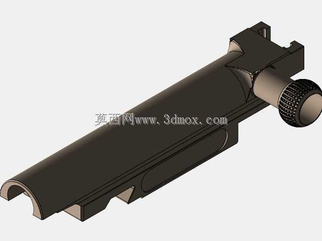 SKS 59-66A1ǹ