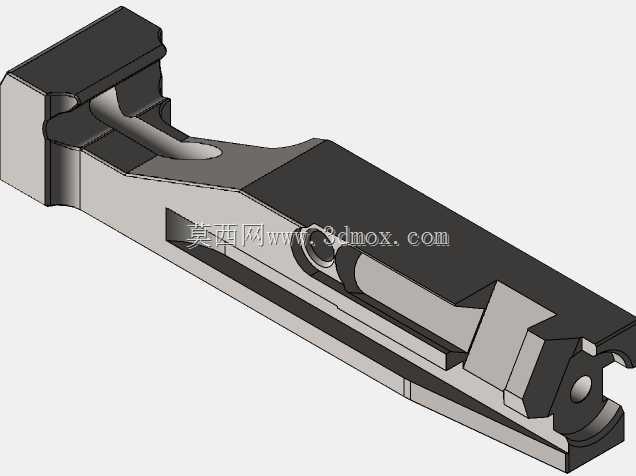 SKS 59-66A1ǹ