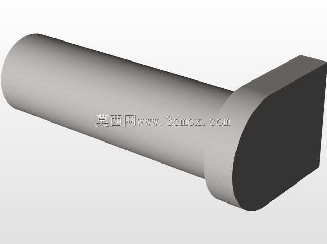 SKS 59-66A1ǹ