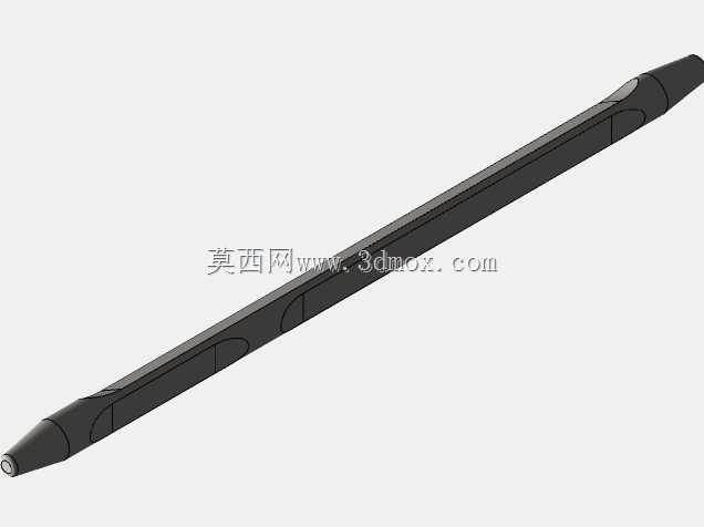 SKS 59-66A1ǹ