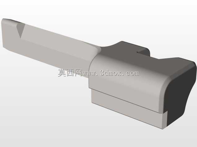 SKS 59-66A1ǹ