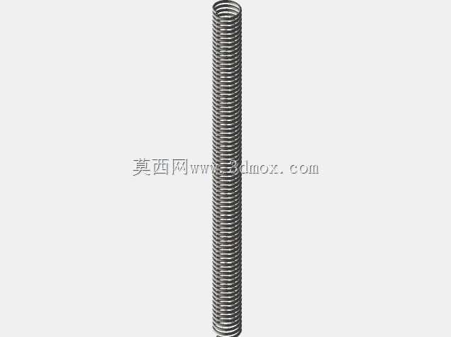 SKS 59-66A1ǹ