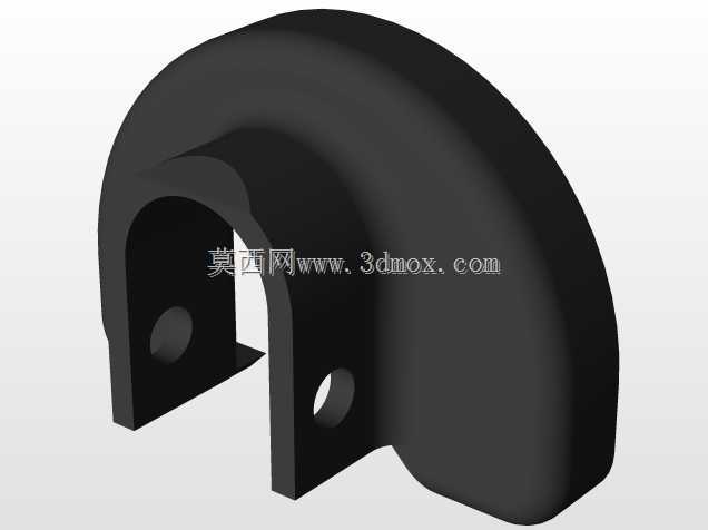 SKS 59-66A1ǹ