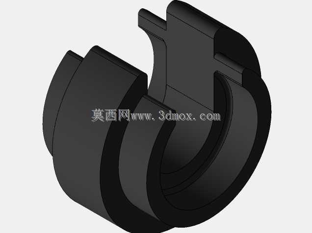 SKS 59-66A1ǹ