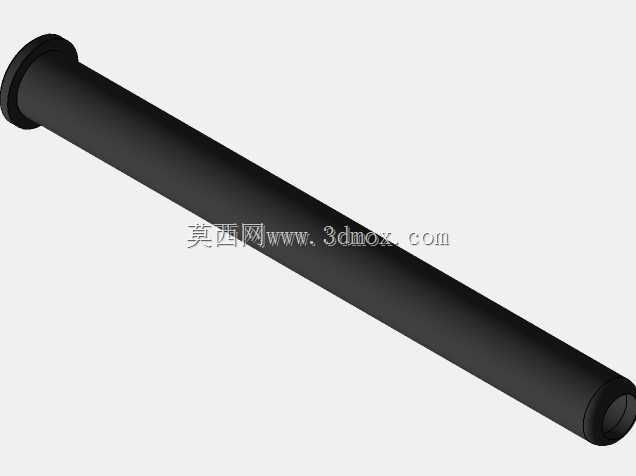 SKS 59-66A1ǹ