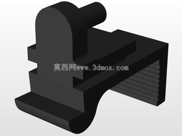 SKS 59-66A1ǹ