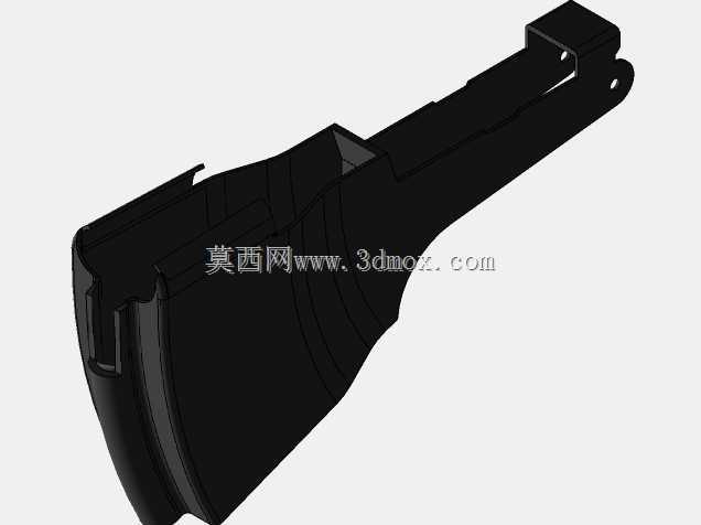 SKS 59-66A1ǹ