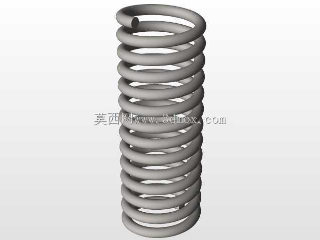 SKS 59-66A1ǹ