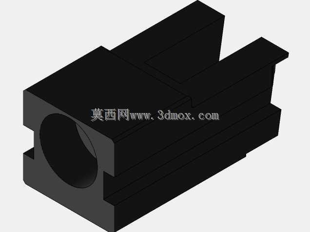 SKS 59-66A1ǹ