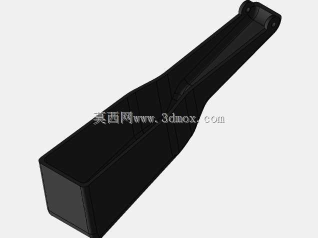 SKS 59-66A1ǹ
