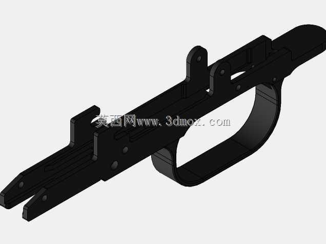 SKS 59-66A1ǹ