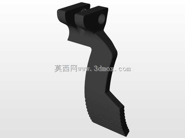 SKS 59-66A1ǹ