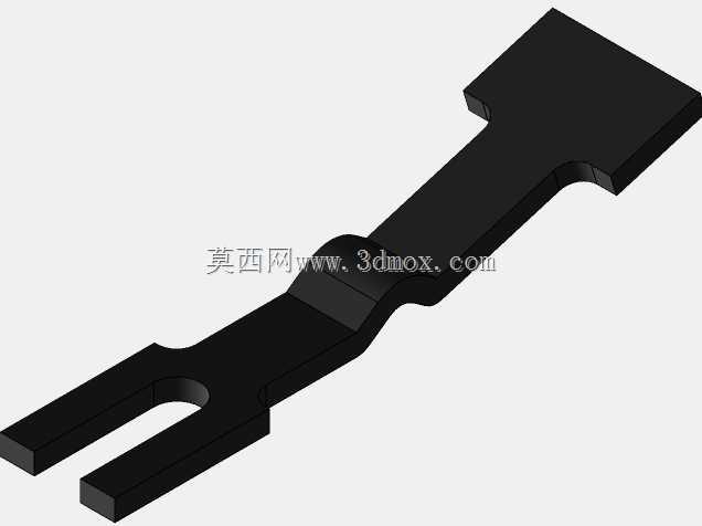SKS 59-66A1ǹ