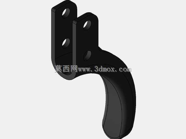 SKS 59-66A1ǹ