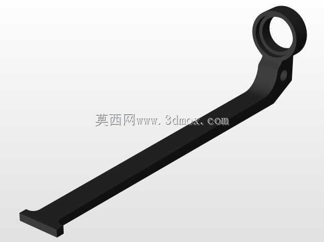 SKS 59-66A1ǹ