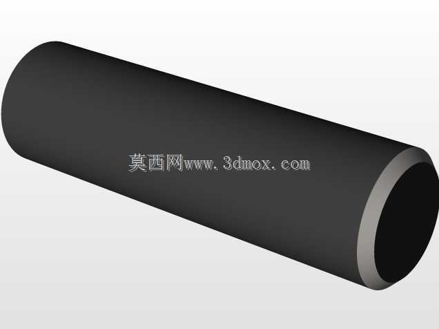 SKS 59-66A1ǹ