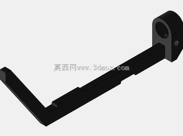 SKS 59-66A1ǹ