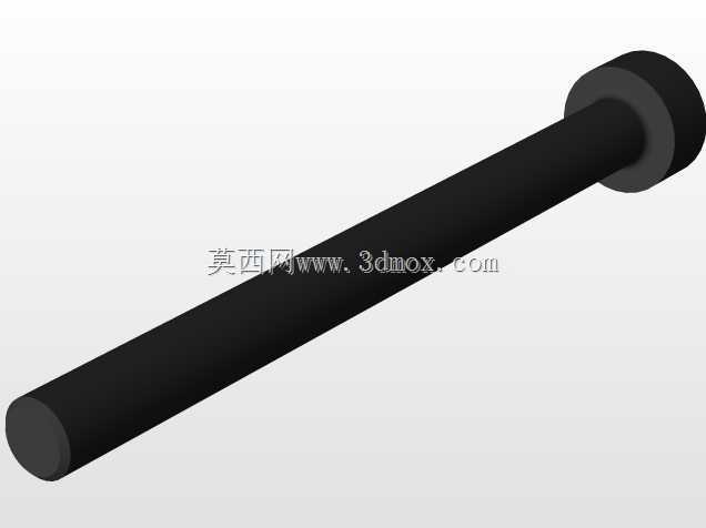 SKS 59-66A1ǹ