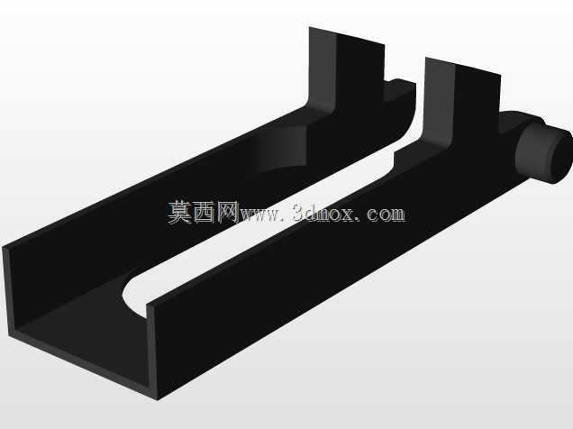 SKS 59-66A1ǹ