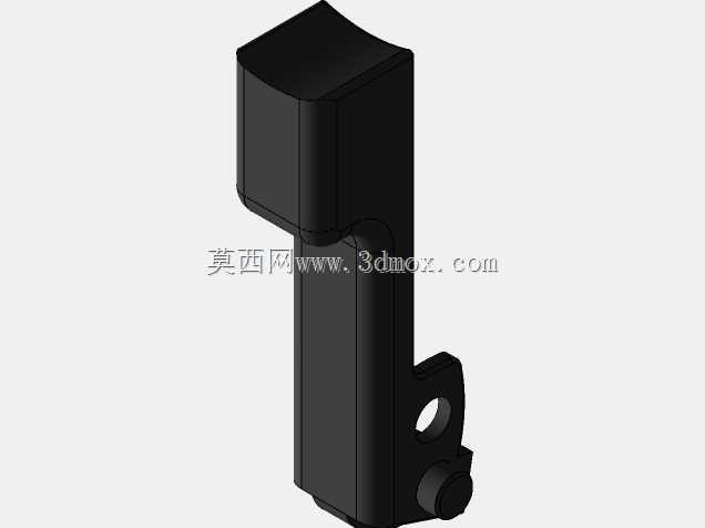 SKS 59-66A1ǹ