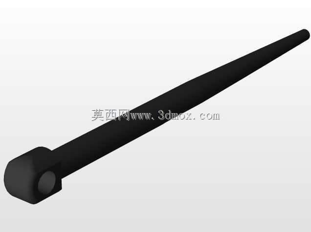 SKS 59-66A1ǹ