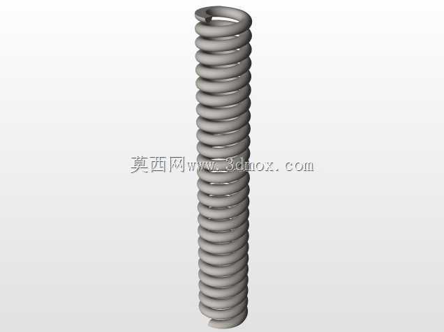SKS 59-66A1ǹ