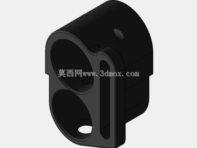 SKS 59-66A1ǹ