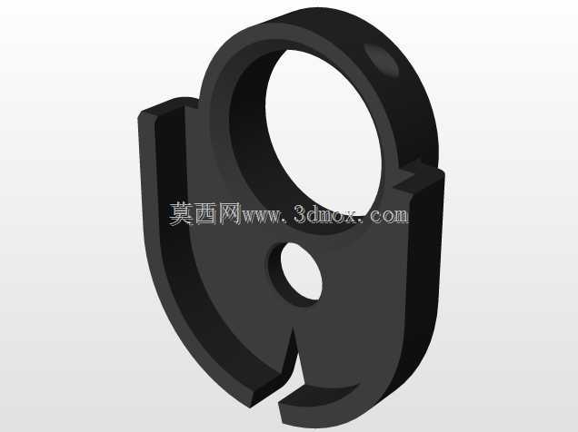 SKS 59-66A1ǹ