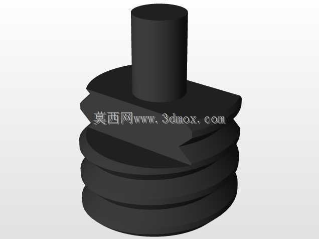 SKS 59-66A1ǹ