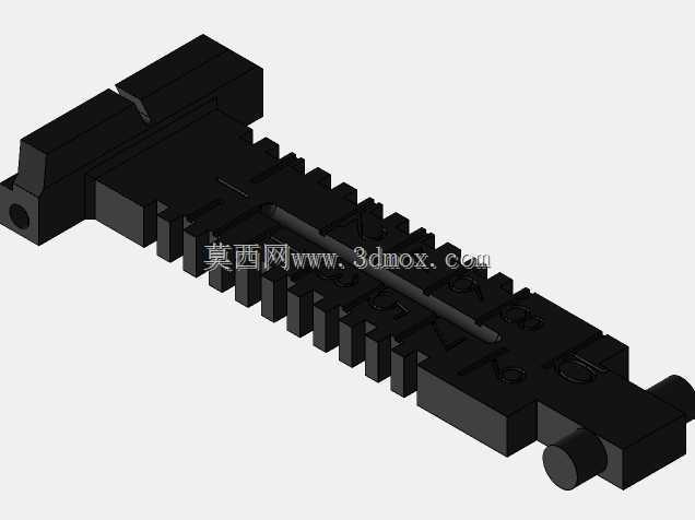 SKS 59-66A1ǹ