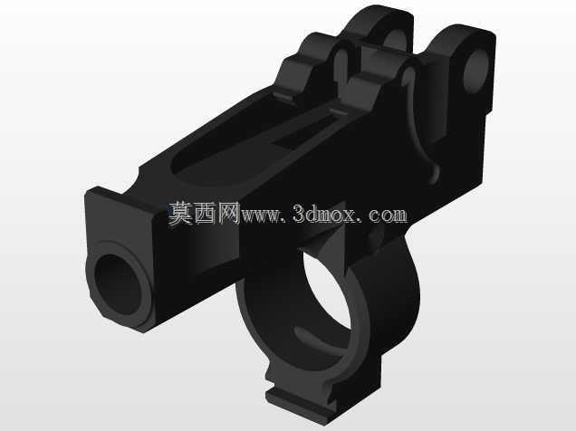 SKS 59-66A1ǹ